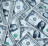 Nueces-County-Appraisal-District