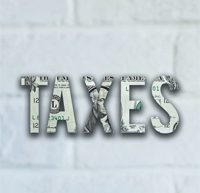 Nueces-County-Appraisal-District