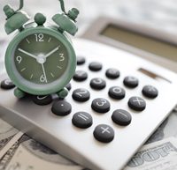 Nueces-County-Appraisal-District