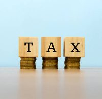 Nueces-County-Appraisal-District