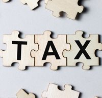 Nueces-County-Appraisal-District