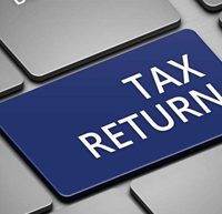 nueces-cad-has-over-taxed-this-property-at-5818-skylark-dr-by-53 percent