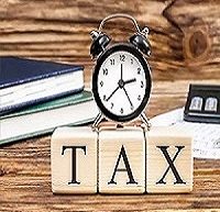 Nueces-County-Appraisal-District