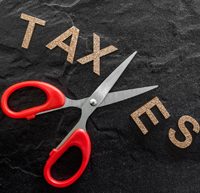 Nueces-County-Appraisal-District