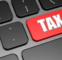 Nueces-County-Appraisal-District