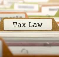 Nueces-County-Appraisal-District