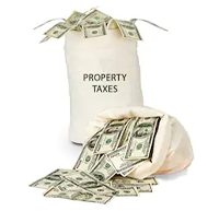 Nueces-County-Appraisal-District