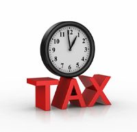 Nueces-County-Appraisal