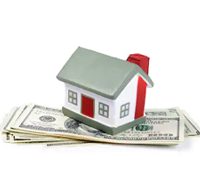 nueces-cad-has-over-taxed-this-property-at-1202-southbay-dr-by-29-percent