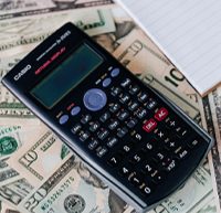 nueces-cad-has-over-taxed-this-property-at-13817-river-canyon-dr-by-30-percent