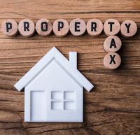 nueces-cad-has-over-taxed-this-property-at-2318-berens-ct-by-31-percent