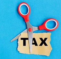 nueces-cad-has-over-taxed-this-property-at-2409-cleo-by-30-percent