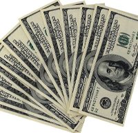 nueces-cad-has-over-taxed-this-property-at-302-camellia-dr-by-30-percent