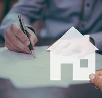 nueces-cad-has-over-taxed-this-property-at-7638-lake-bolsena-dr-by-30-percent