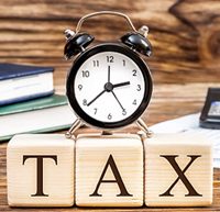 Midland -County-Appraisal-District