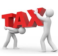 nueces-cad-has-over-taxed-this-property-at-5102-janssen-dr-by-41