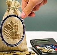 Nueces-County-Appraisal-District