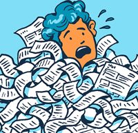 nueces-cad-has-over-taxed-this-property-at-2817-debar-ln-by-42