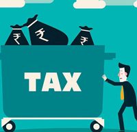 nueces-cad-has-over-taxed-this-property-at-1100-channel-vista-dr-by-22