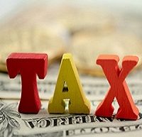 nueces-cad-has-over-taxed-this-property-at-3146-crest-veil-dr-by-43