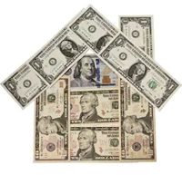 nueces-cad-has-over-taxed-this-property-at-905-barracuda-p1-by-38