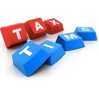 nueces-cad-has-over-taxed-this-property-at-6921-king-george-pl-by-22