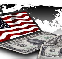 nueces-cad-has-over-taxed-this-property-at-4509-sunlight-dr-by-54 percent