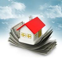 nueces-cad-has-over-taxed-this-property-at-122-vanderbilt-dr-e-by-37