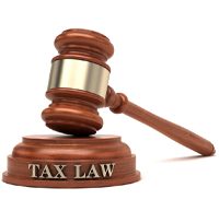 nueces-cad-has-over-taxed-this-property-at-411-robert-dr-by-41