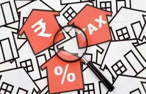 nueces-cad-has-over-taxed-this-property-at-2022-rockford-dr-by-22