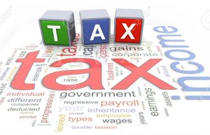 nueces-cad-has-over-taxed-this-property-at-4206-brentwood-dr-by-21