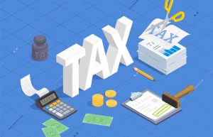 nueces-cad-has-over-taxed-this-property-at-6614-fenwick-dr-by-23