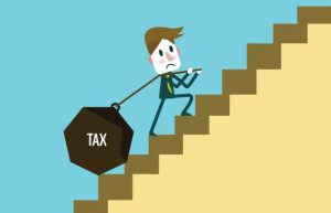 nueces-cad-has-over-taxed-this-property-at-13226-country-dawn-dr-by-22