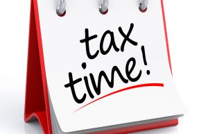 nueces-cad-has-over-taxed-this-property-at-2834-victoria-park-dr-by-37