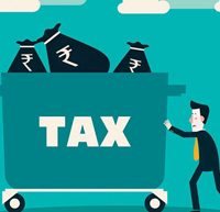 nueces-cad-has-over-taxed-this-property-at-358-balboa-by-31