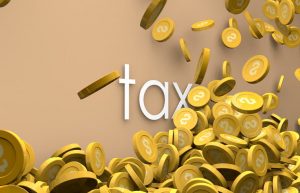 nueces-cad-has-over-taxed-this-property-at-934-graham-rd-by-22