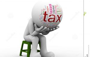 nueces-cad-has-over-taxed-this-property-at-4345-aaron-dr-by-22