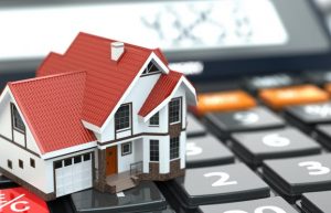 nueces-cad-has-over-taxed-this-property-at-4613-anthony-st-by-22