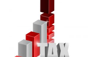 nueces-cad-has-over-taxed-this-property-at-6117-lago-vista-dr-by-22