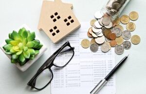 nueces-cad-has-over-taxed-this-property-at-1525-antoinette-dr-by-39