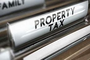 nueces-cad-has-over-taxed-this-property-at-3717-country-est-dr-by-37