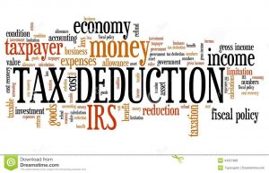 nueces-cad-has-over-taxed-this-property-at-50-great-lakes-dr-by-22