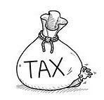 nueces-cad-has-over-taxed-this-property-at-3030-bimini-dr-by-21