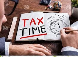 nueces-cad-has-over-taxed-this-property-at-7122-edgebrook-dr-by-50-percent