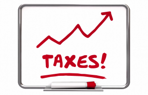 nueces-cad-has-over-taxed-this-property-at-1402-17th-st-by-42