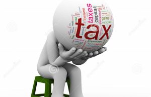 nueces-cad-has-over-taxed-this-property-at-4046-lou-by-37