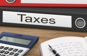 nueces-cad-has-over-taxed-this-property-at-1210-barton-by-44-percent