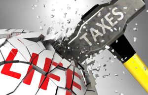 nueces-cad-has-over-taxed-this-property-at-8209-campodolcino-dr-by-22