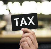 nueces-cad-has-over-taxed-this-property-at-1429-fern-dr-by-25